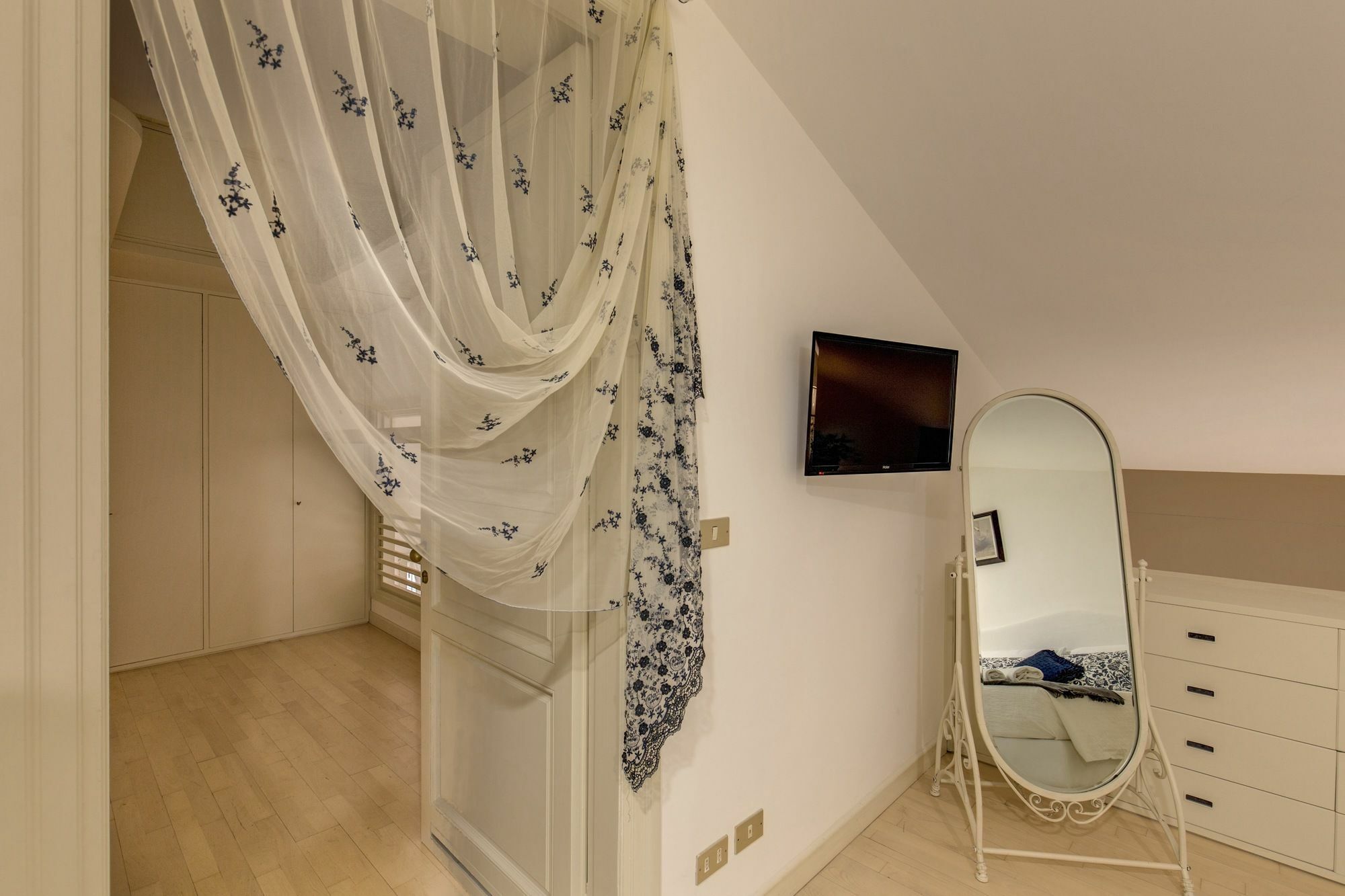 Trevi Miracle Suite Rome Extérieur photo