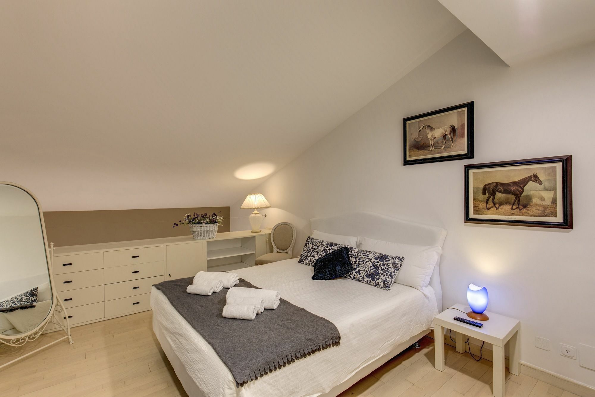 Trevi Miracle Suite Rome Extérieur photo