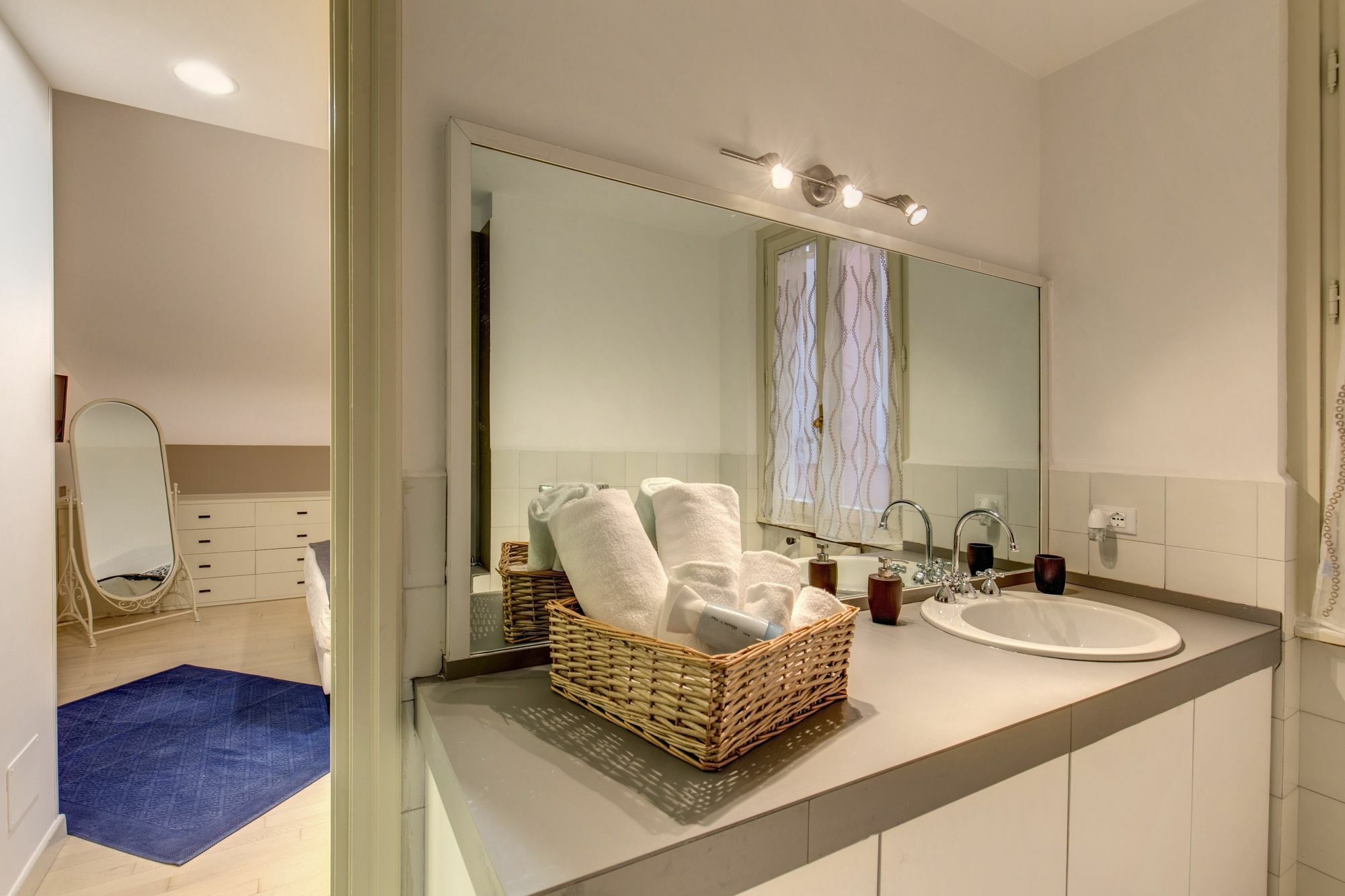 Trevi Miracle Suite Rome Extérieur photo
